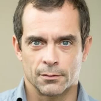 Constantine Markoulakis