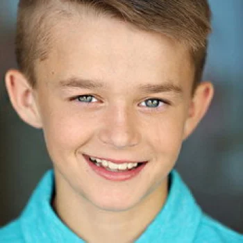 Cooper Lundeen