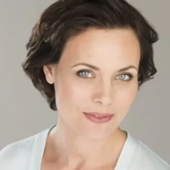 Corina Akeson