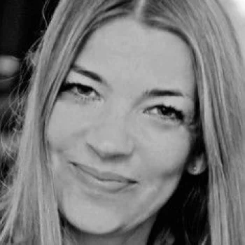 Corinne Bruand