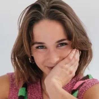 Cosima Henman