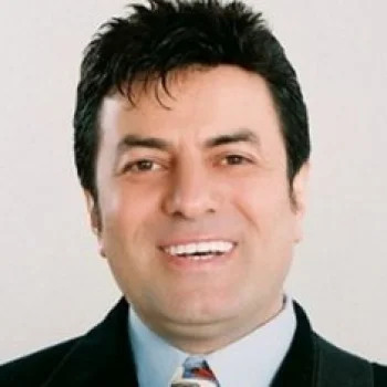 Coşkun Sabah