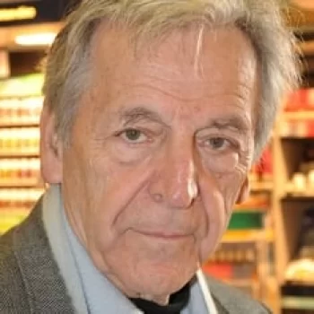 Costa-Gavras