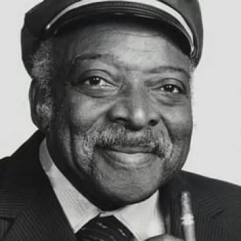 Count Basie