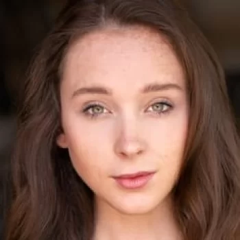 Courtney Dietz