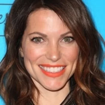 Courtney Henggeler