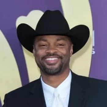 Cowboy Troy