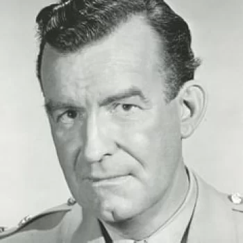 Crahan Denton