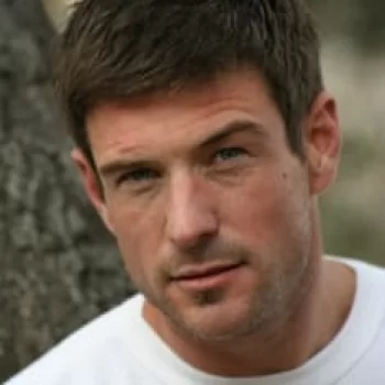 Craig Baxley Jr
