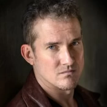 Craig Blair