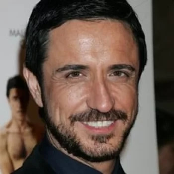 Craig Chester