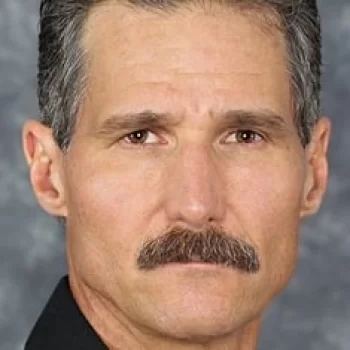 Craig Hensley