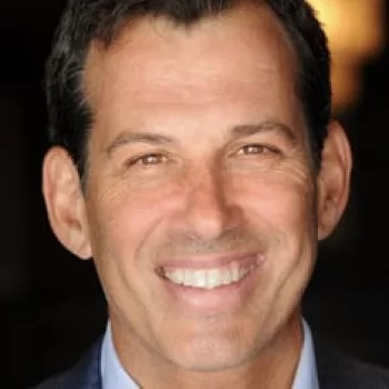 Craig Susser