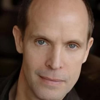 Craig Wroe