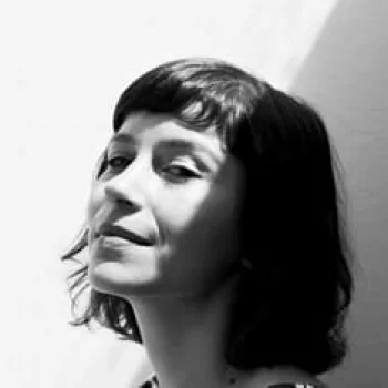 Crista Alfaiate