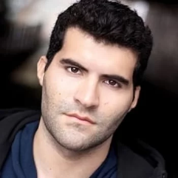 Cristian Gonzalez