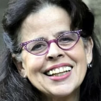 Cristina Pereira
