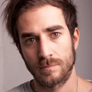 Cristobal Tapia Montt