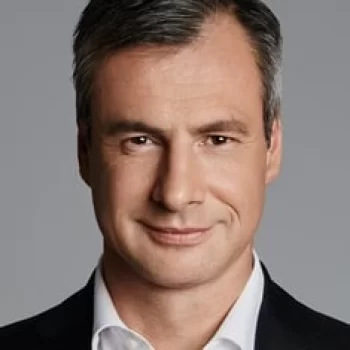 Csaba Pindroch