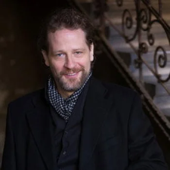 Cser Krisztián