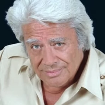 Cüneyt Arkın
