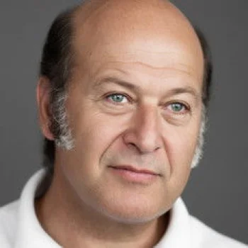 Cüneyt Gökçer