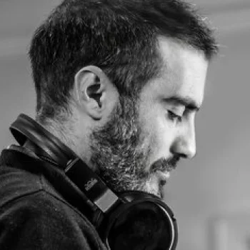 Cüneyt Karakuş