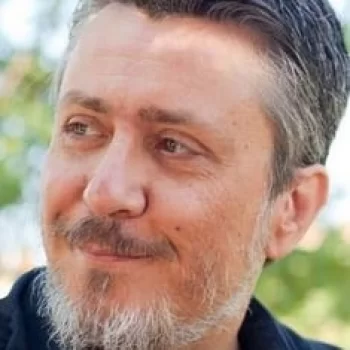 Cüneyt Uzunlar