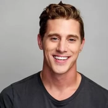 Curtis McGann