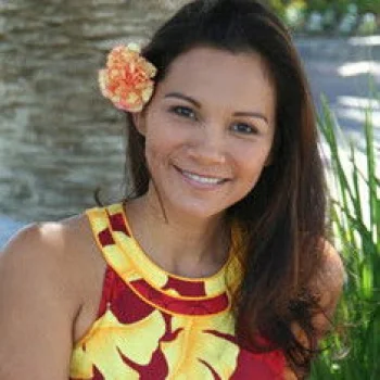 Cyndi Mayo Davis