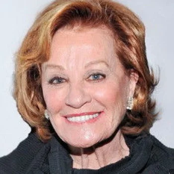 Cynthia Harris