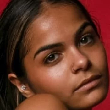 Cynthia Souza