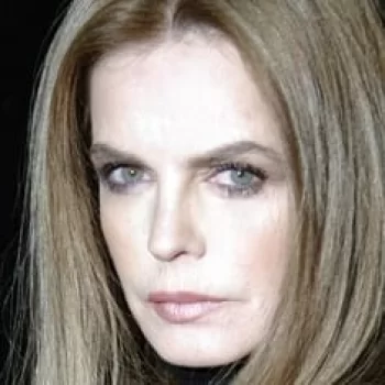 Cyrielle Clair