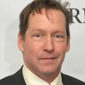 D. B. Sweeney