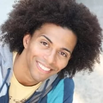 D.J. 