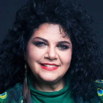 Dafna Armoni