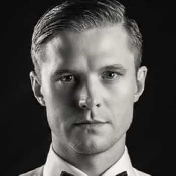 Dainis Grūbe