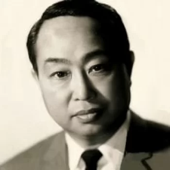 Daisuke Katō
