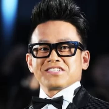 Daisuke Miyagawa