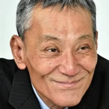 Daisuke Ryû