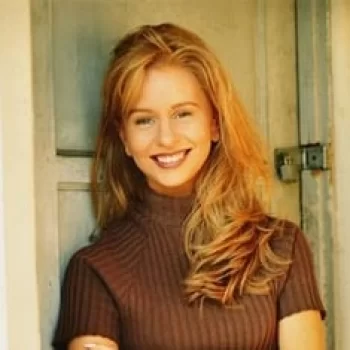 Daisy Tormé