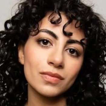 Dalia Rooni