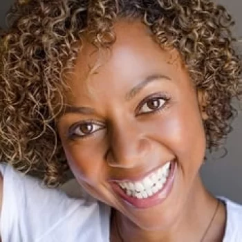 Dameka Hayes