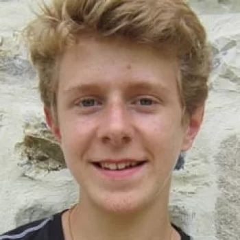 Damien Ferdel