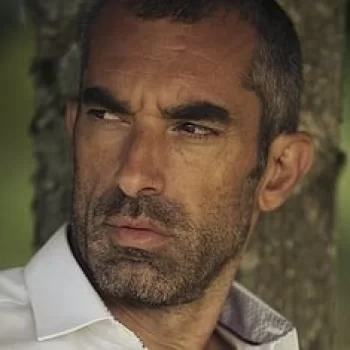 Damien Habouzit