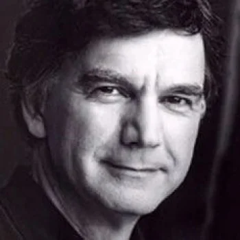 Damir Andrei