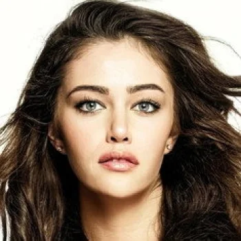 Damla Aslanalp
