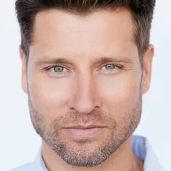 Damon Runyan