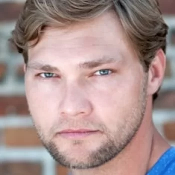 Dan B. Norris