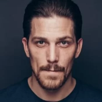 Dan Boie Kratfeldt